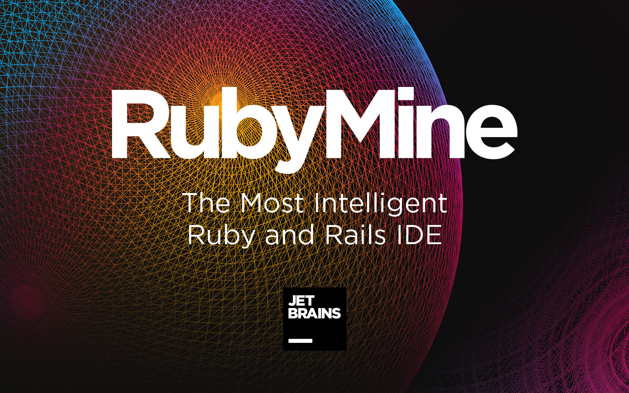 Rubymine license key ubuntu free